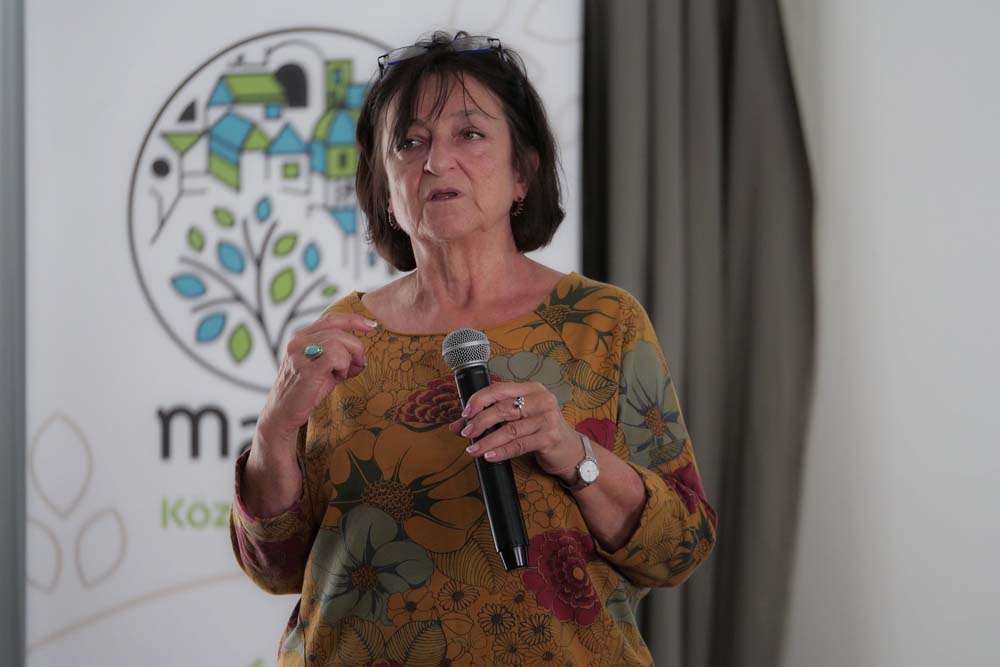 I.Epilepszia Konferencia 026.jpg
