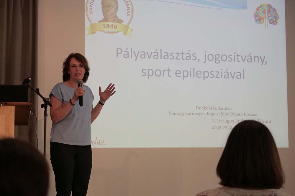I.Epilepszia Konferencia 052.jpg